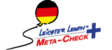 Logo LLiD Meta-Check